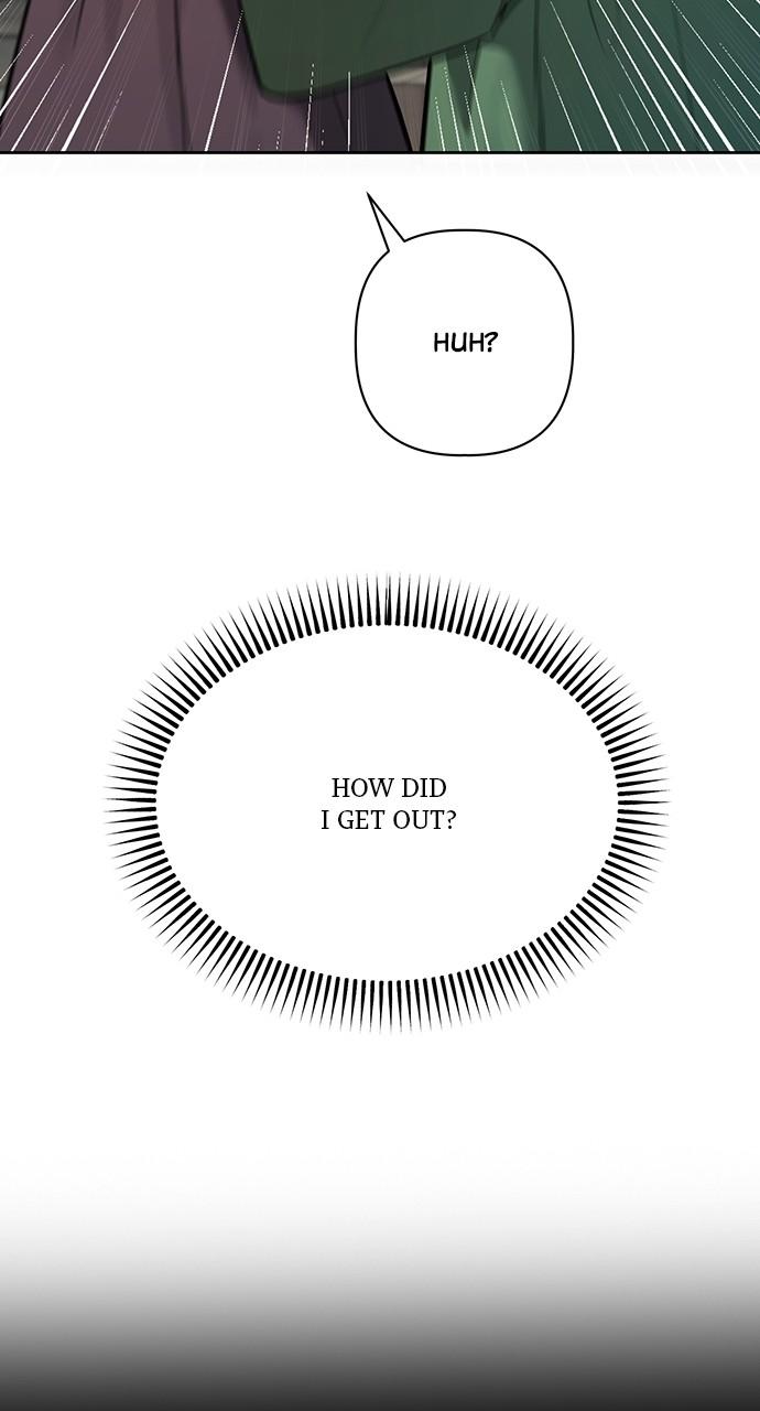 Return Your Soul Chap 27 - Next Chap 28