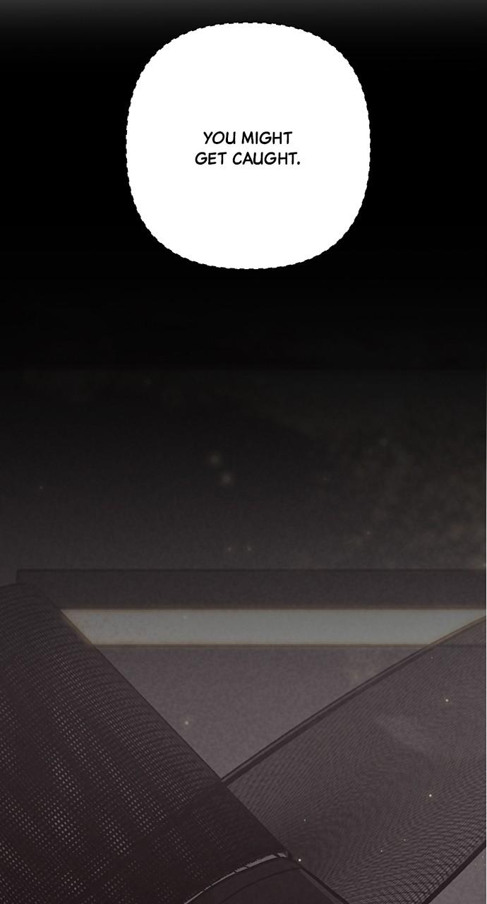 Return Your Soul Chap 27 - Next Chap 28