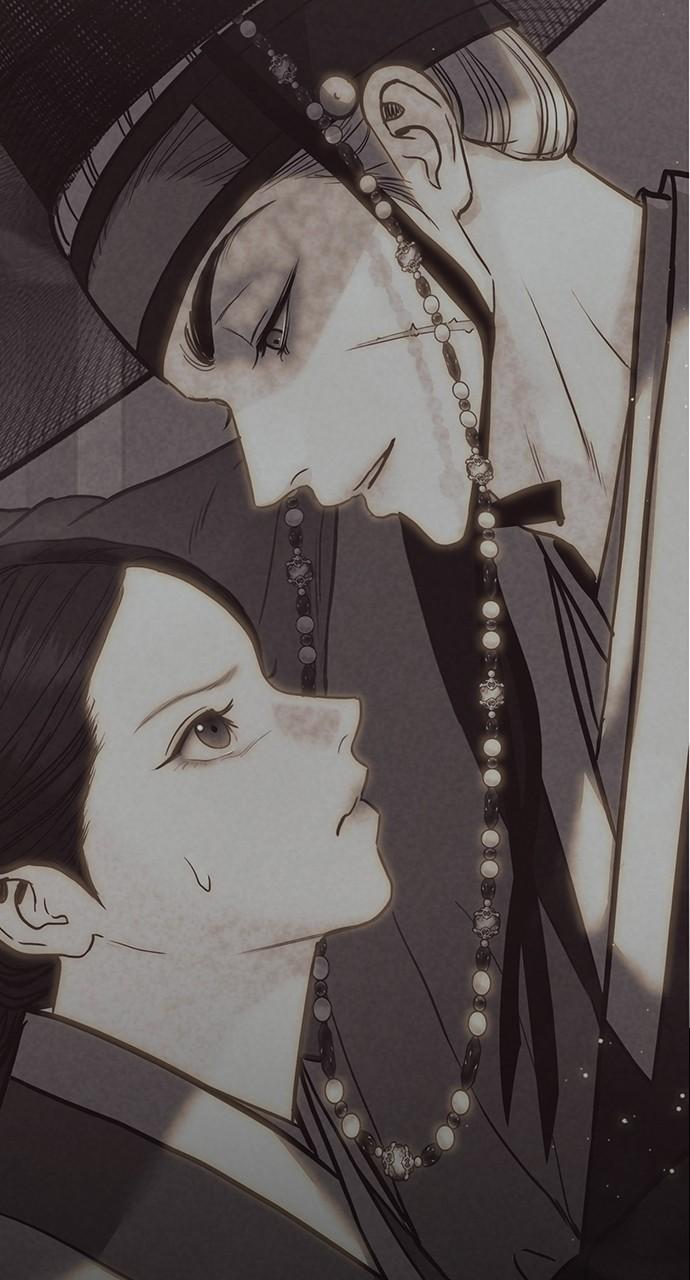 Return Your Soul Chap 27 - Next Chap 28