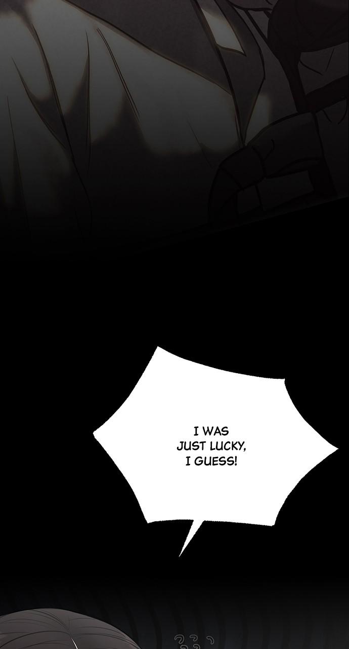 Return Your Soul Chap 27 - Next Chap 28