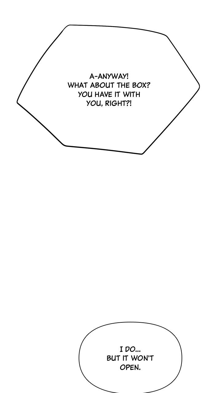 Return Your Soul Chap 27 - Next Chap 28