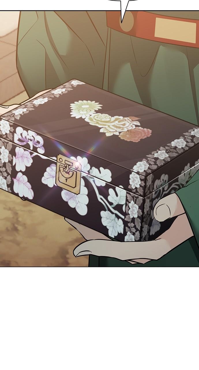 Return Your Soul Chap 27 - Next Chap 28