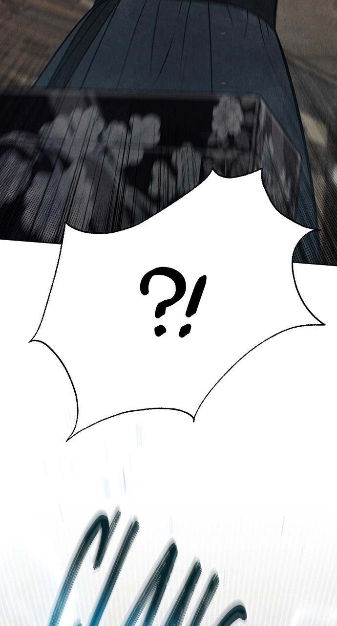 Return Your Soul Chap 27 - Next Chap 28