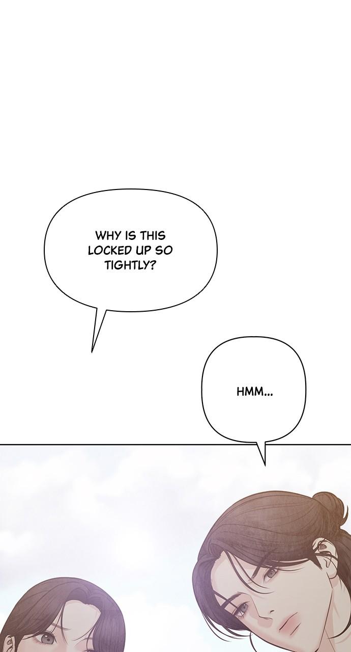 Return Your Soul Chap 27 - Next Chap 28