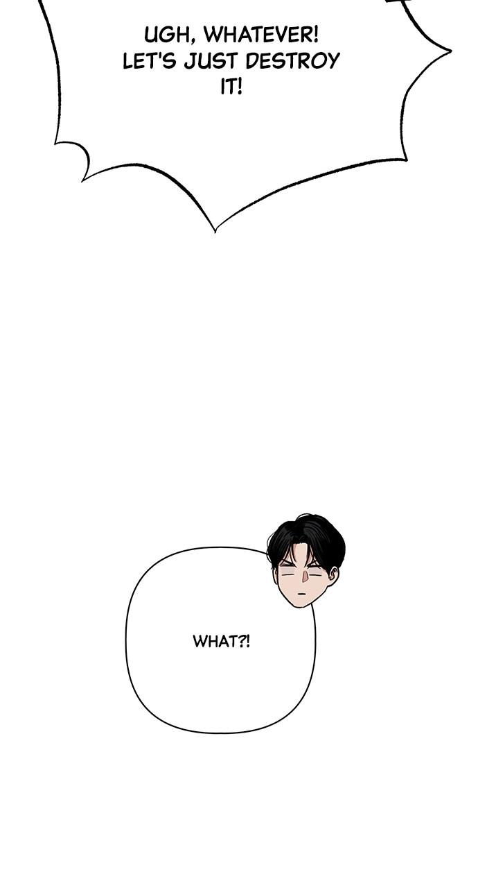 Return Your Soul Chap 27 - Next Chap 28