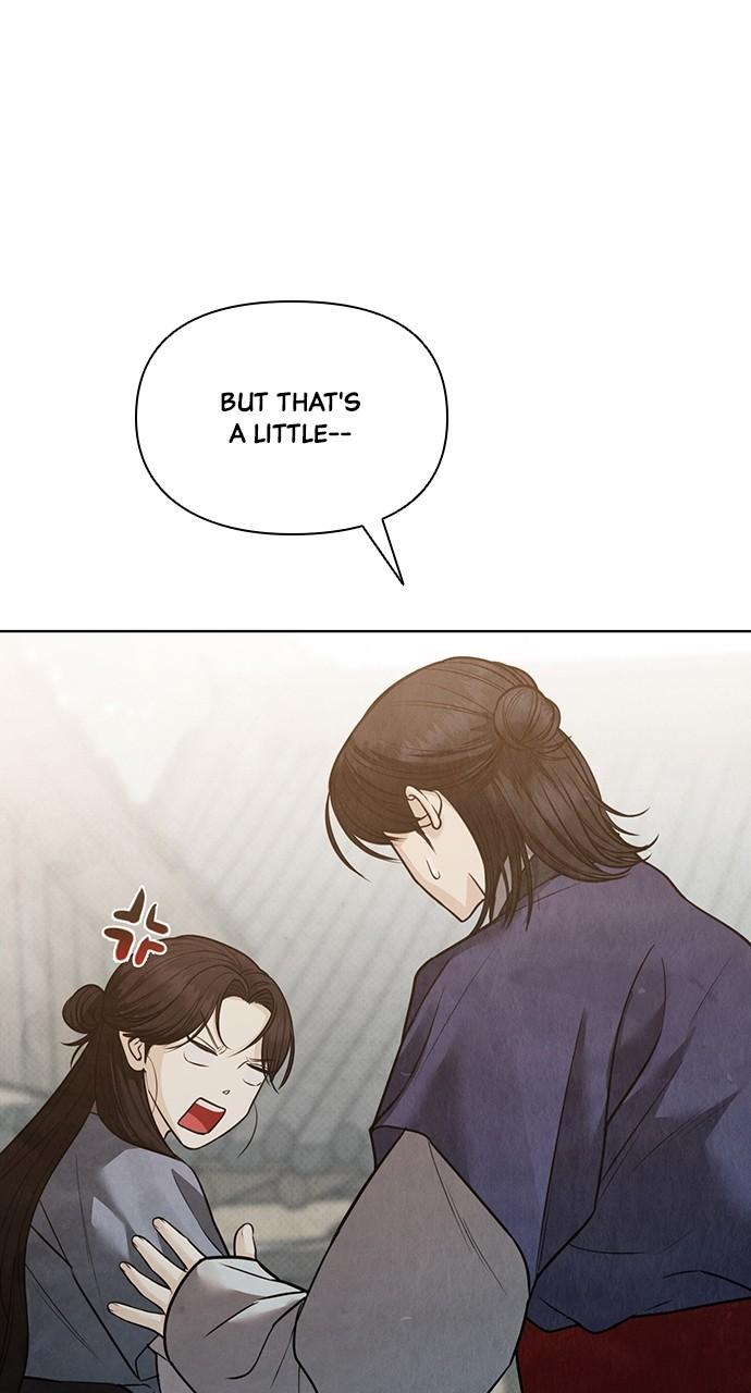 Return Your Soul Chap 27 - Next Chap 28