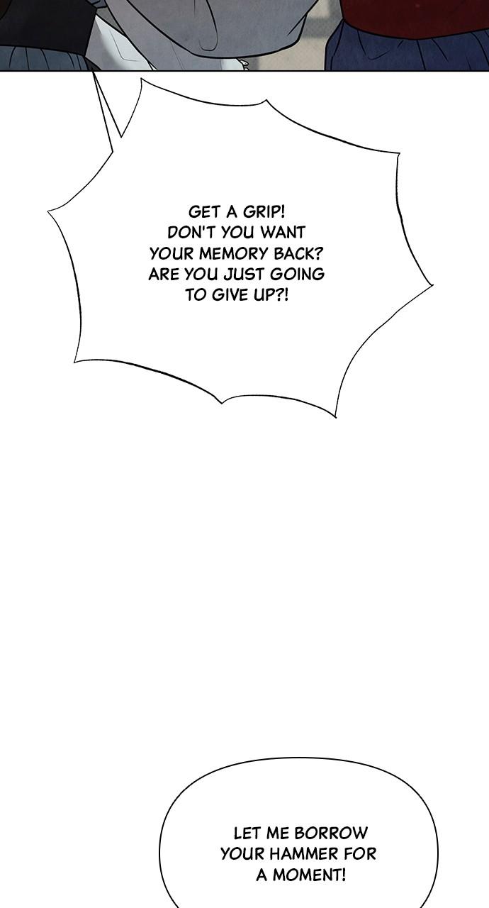 Return Your Soul Chap 27 - Next Chap 28