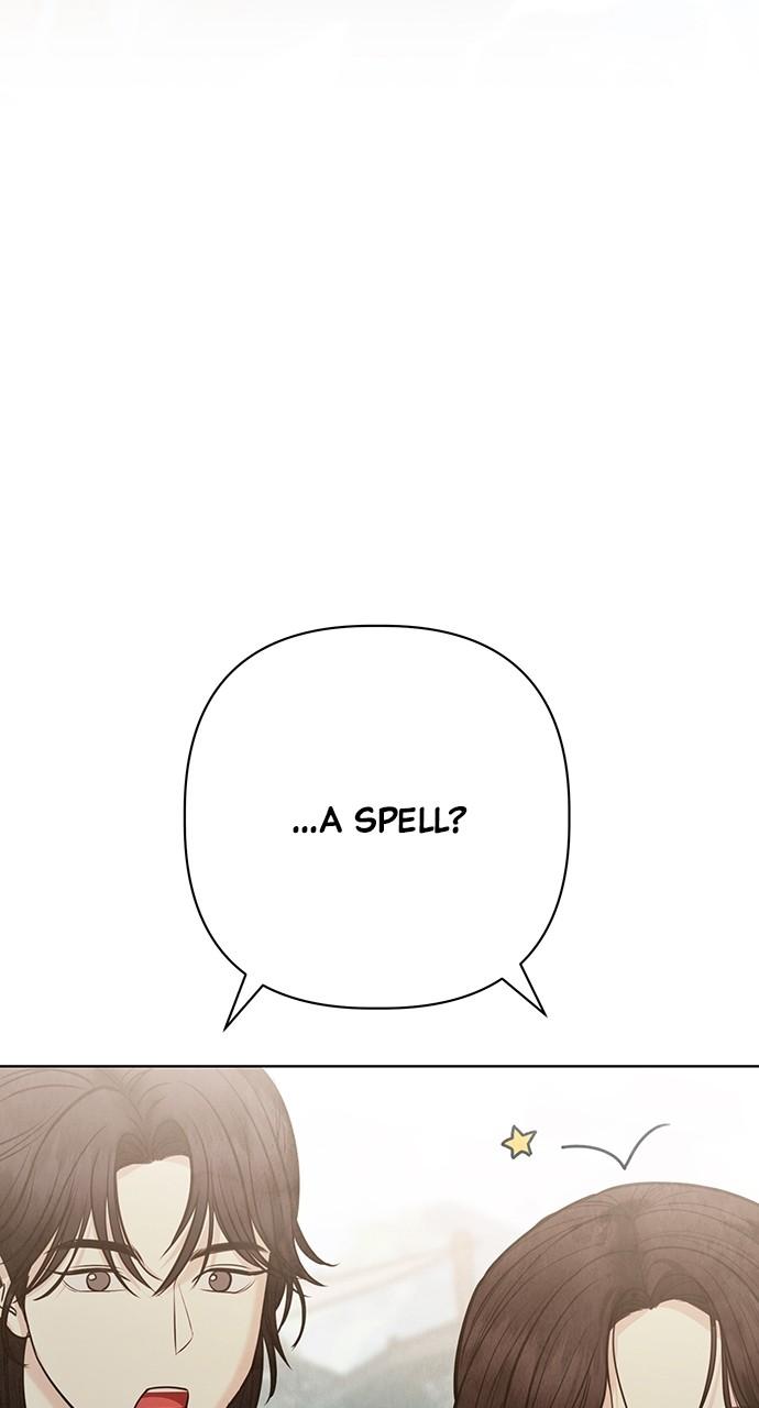 Return Your Soul Chap 27 - Next Chap 28