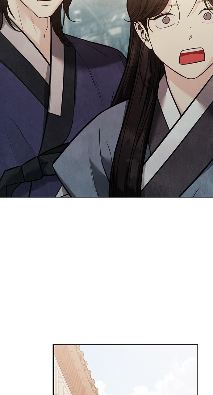 Return Your Soul Chap 27 - Next Chap 28