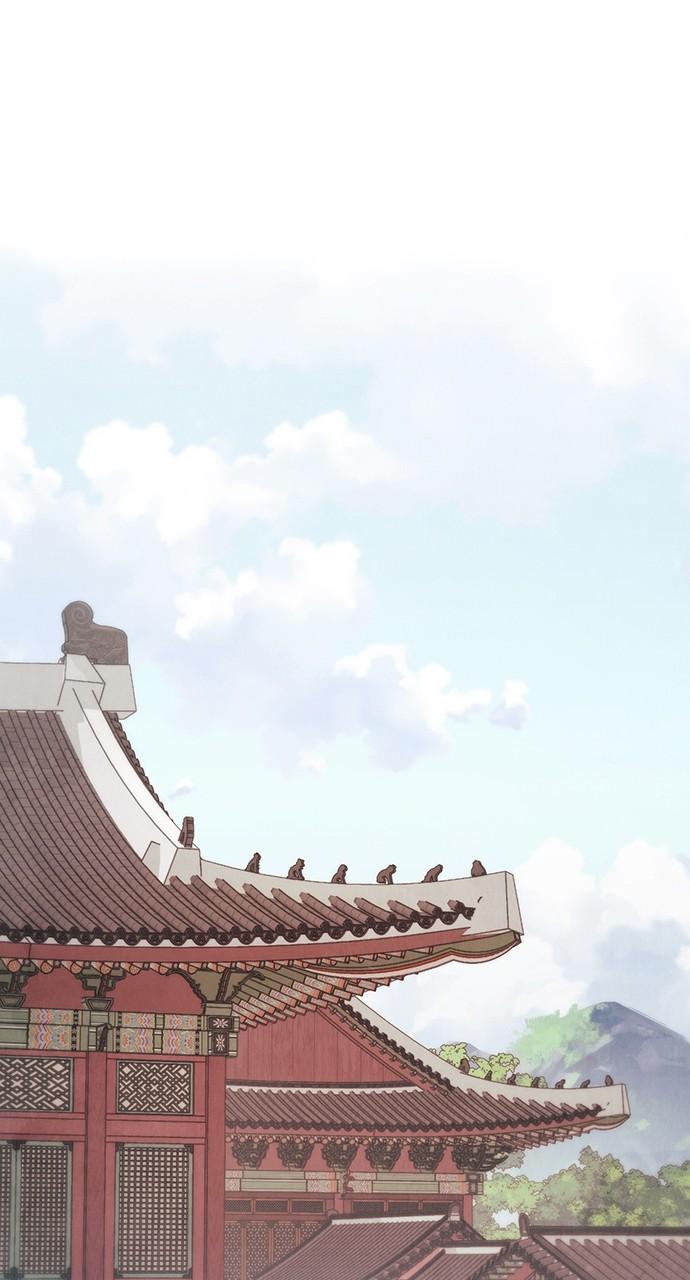 Return Your Soul Chap 27 - Next Chap 28