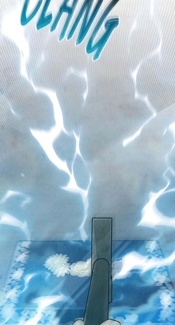 Return Your Soul Chap 27 - Next Chap 28