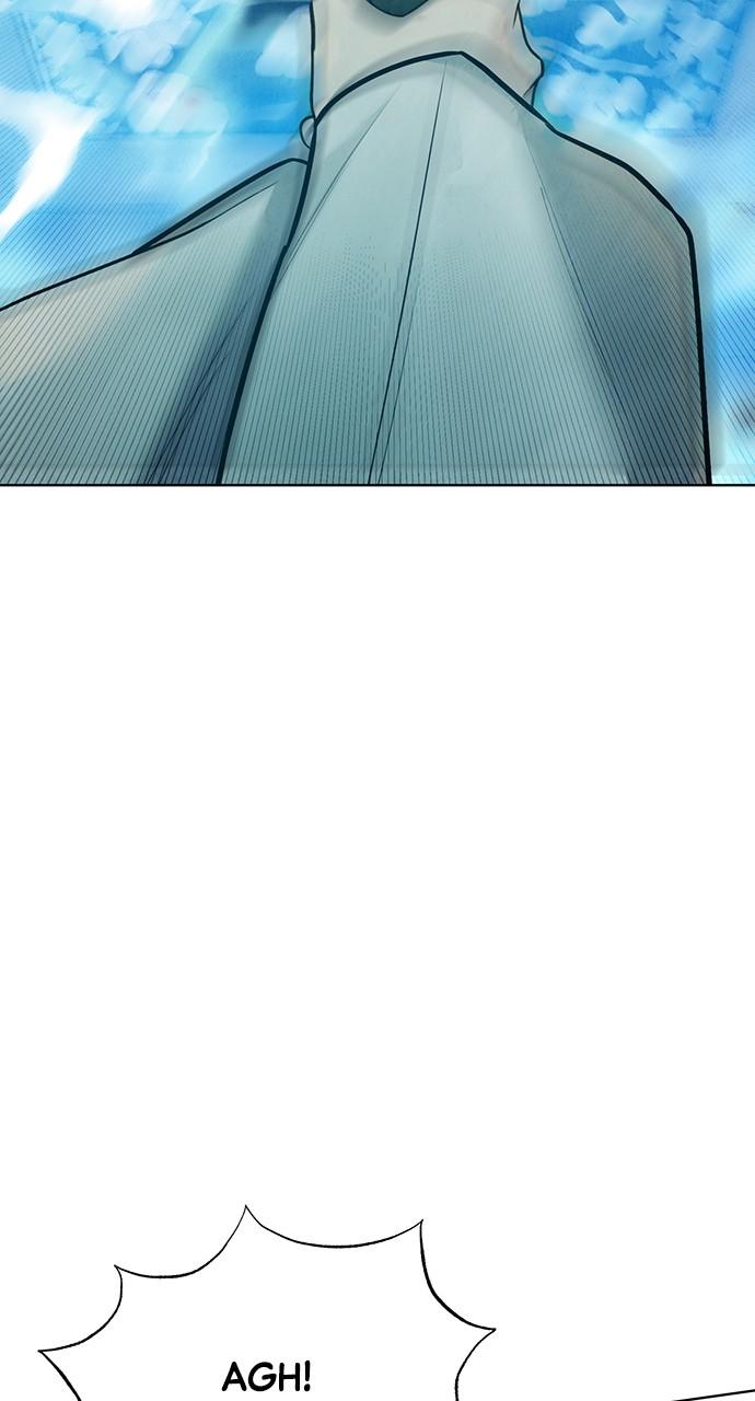 Return Your Soul Chap 27 - Next Chap 28