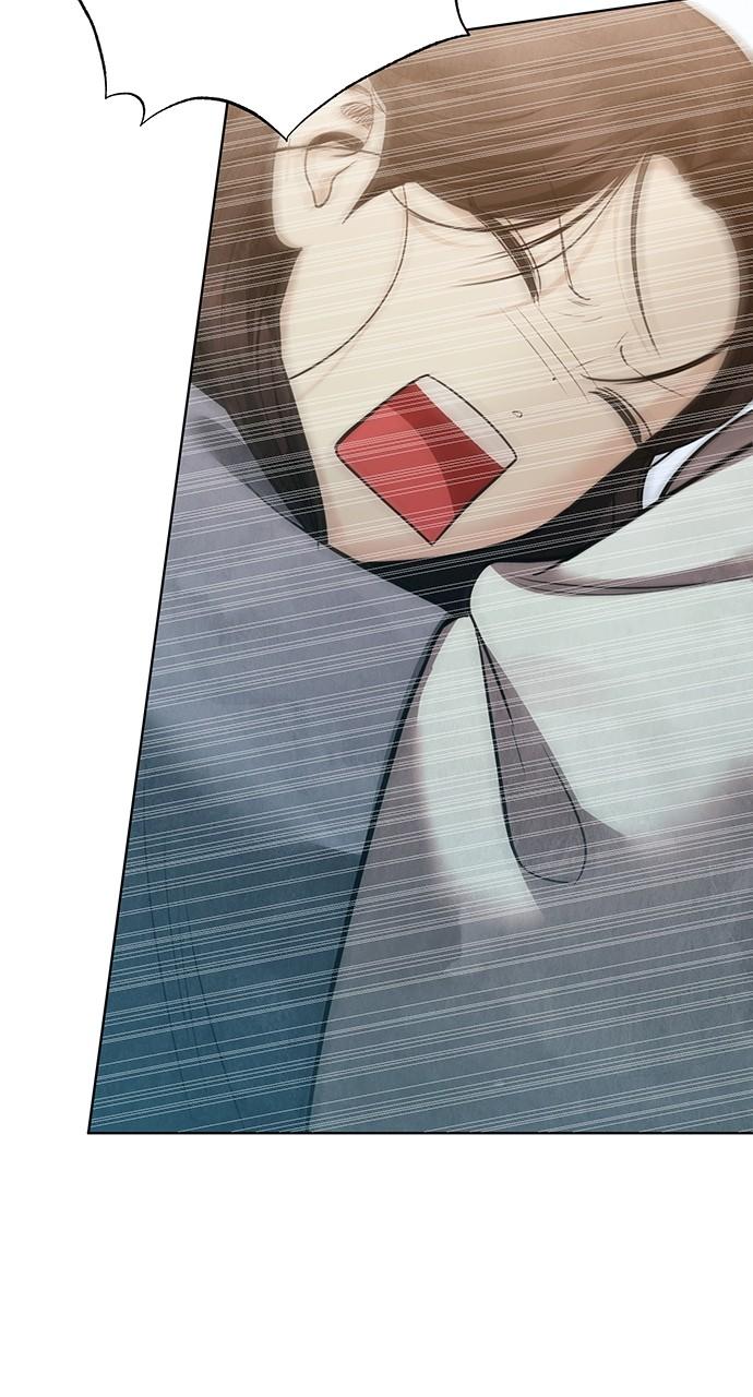 Return Your Soul Chap 27 - Next Chap 28