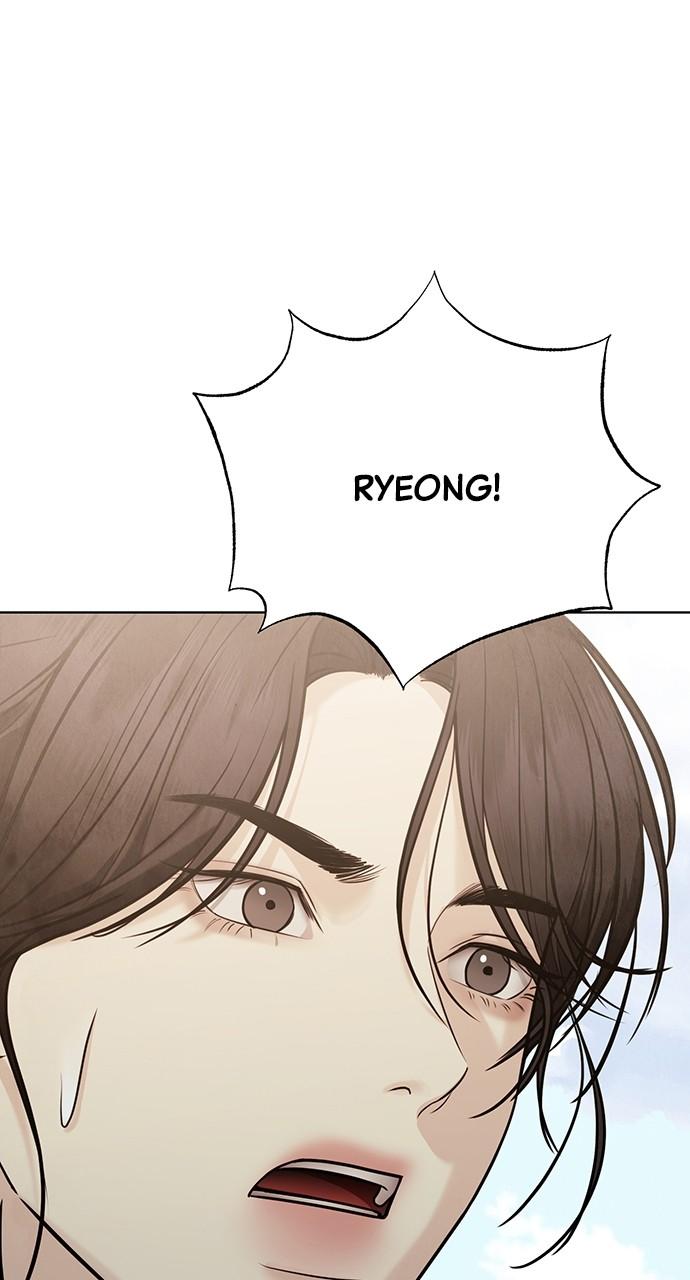 Return Your Soul Chap 27 - Next Chap 28