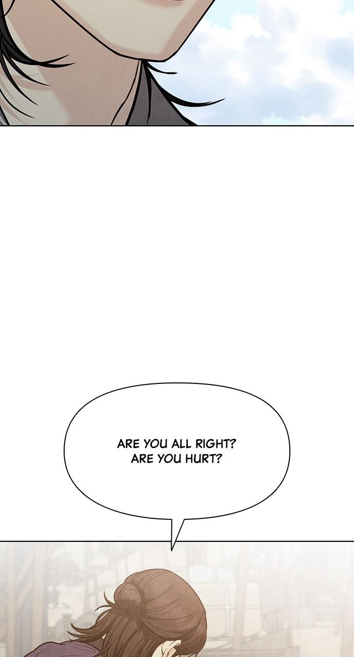 Return Your Soul Chap 27 - Next Chap 28