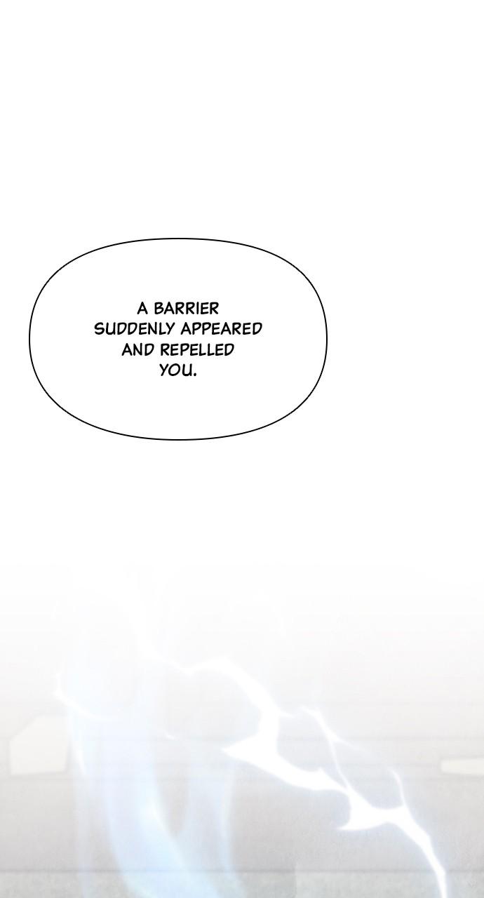 Return Your Soul Chap 27 - Next Chap 28