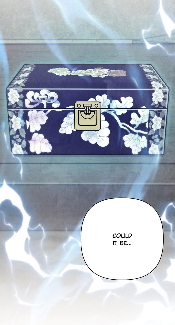 Return Your Soul Chap 27 - Next Chap 28