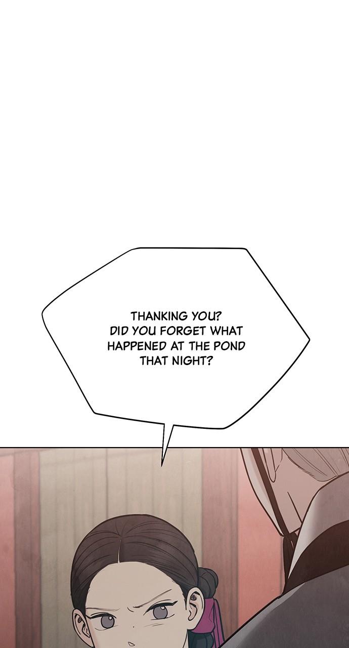 Return Your Soul Chap 27 - Next Chap 28