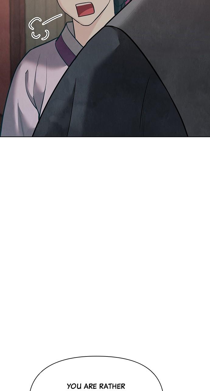 Return Your Soul Chap 27 - Next Chap 28