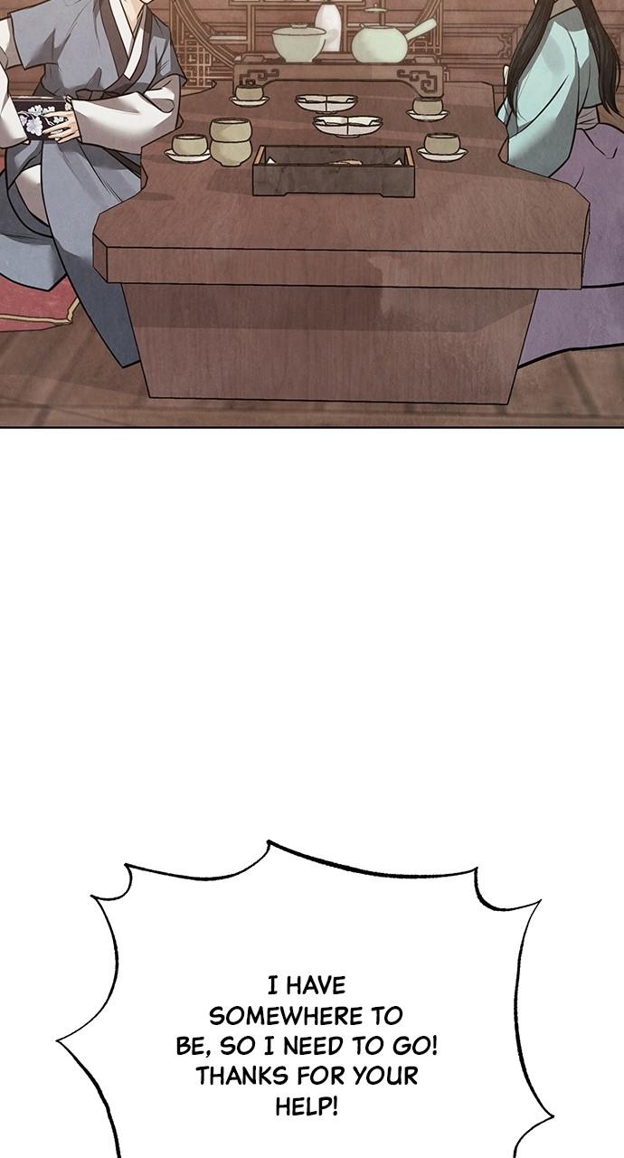 Return Your Soul Chap 27 - Next Chap 28