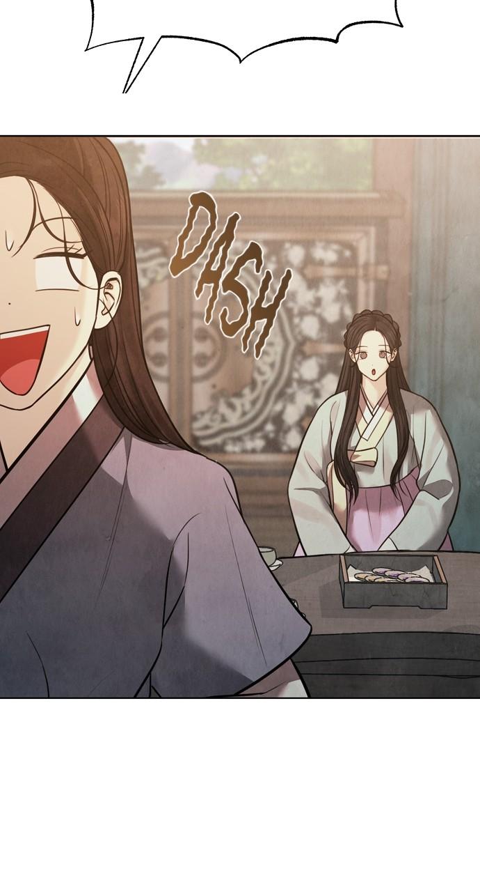 Return Your Soul Chap 27 - Next Chap 28