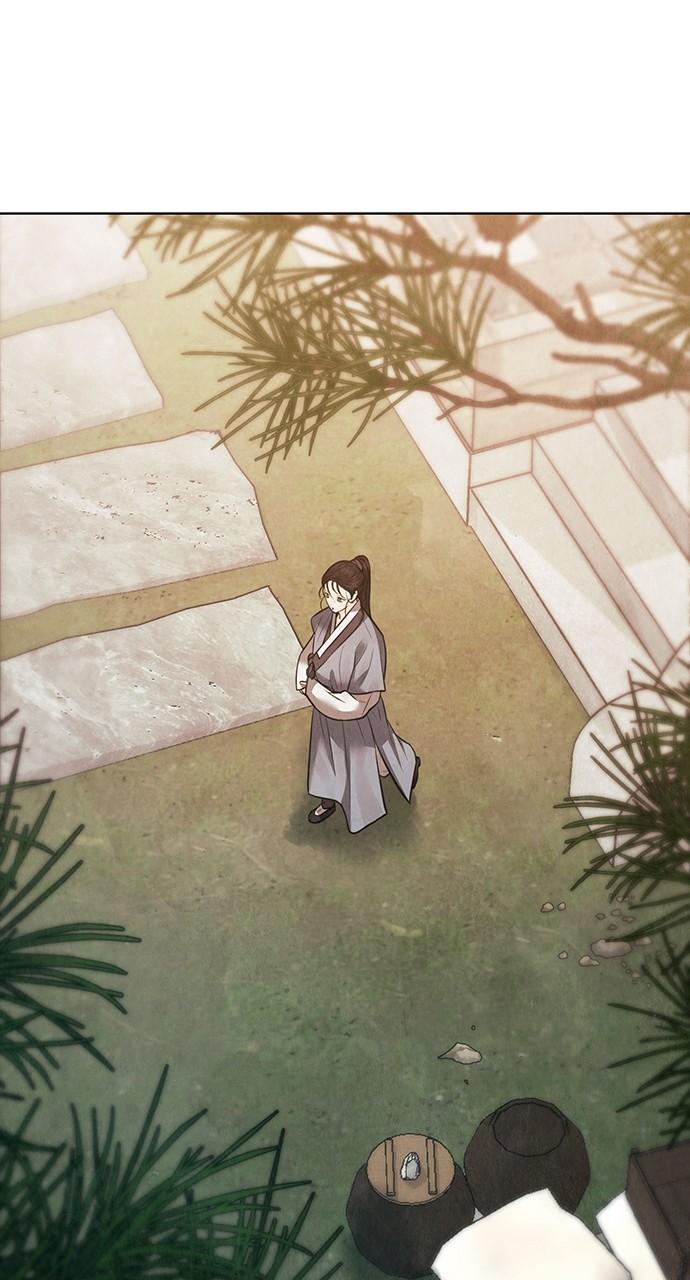 Return Your Soul Chap 27 - Next Chap 28