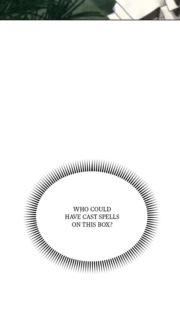 Return Your Soul Chap 27 - Next Chap 28