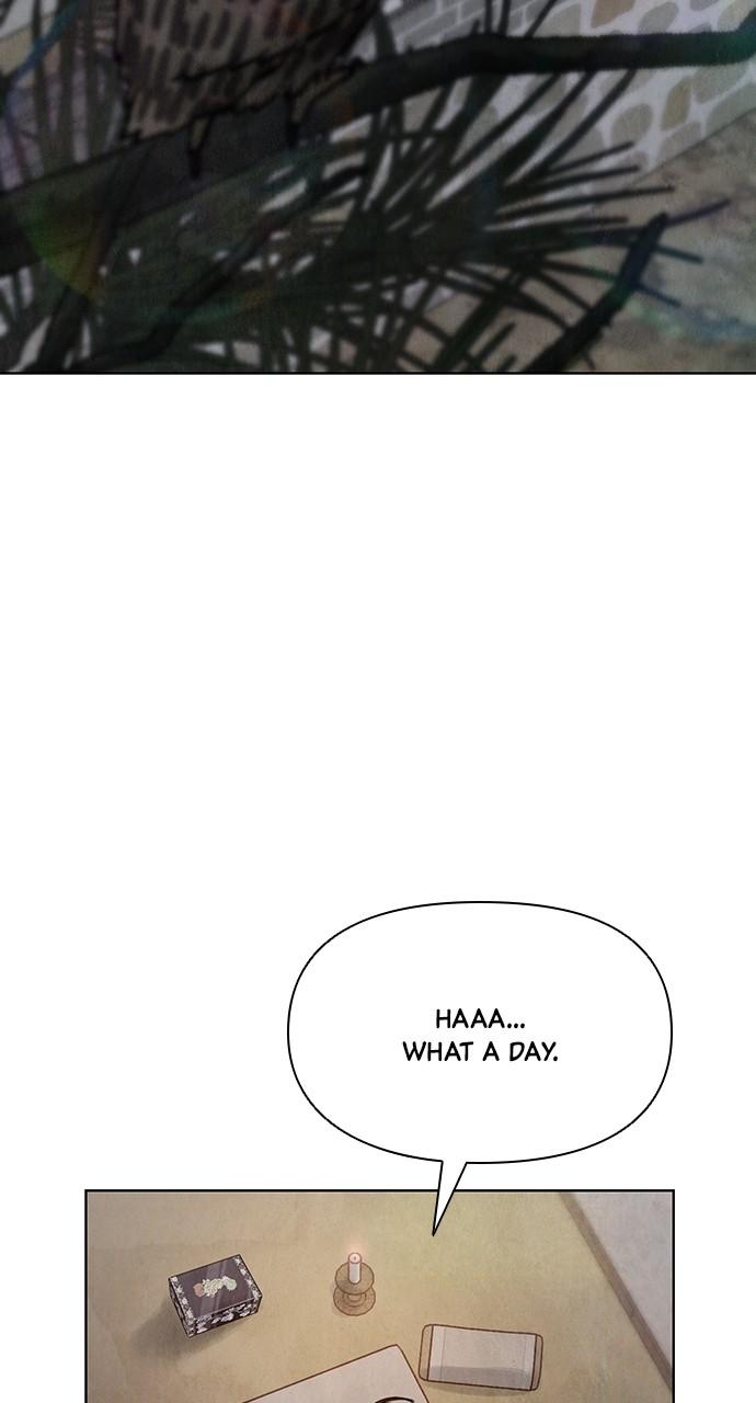 Return Your Soul Chap 27 - Next Chap 28