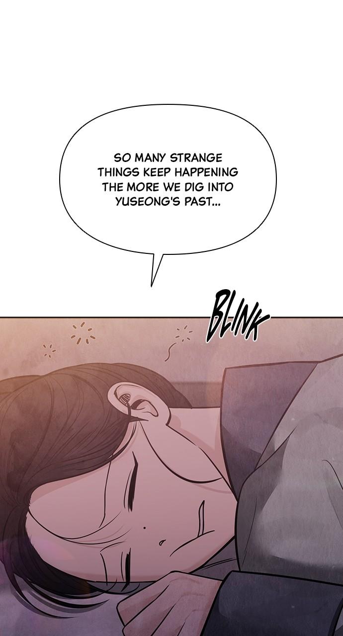 Return Your Soul Chap 27 - Next Chap 28