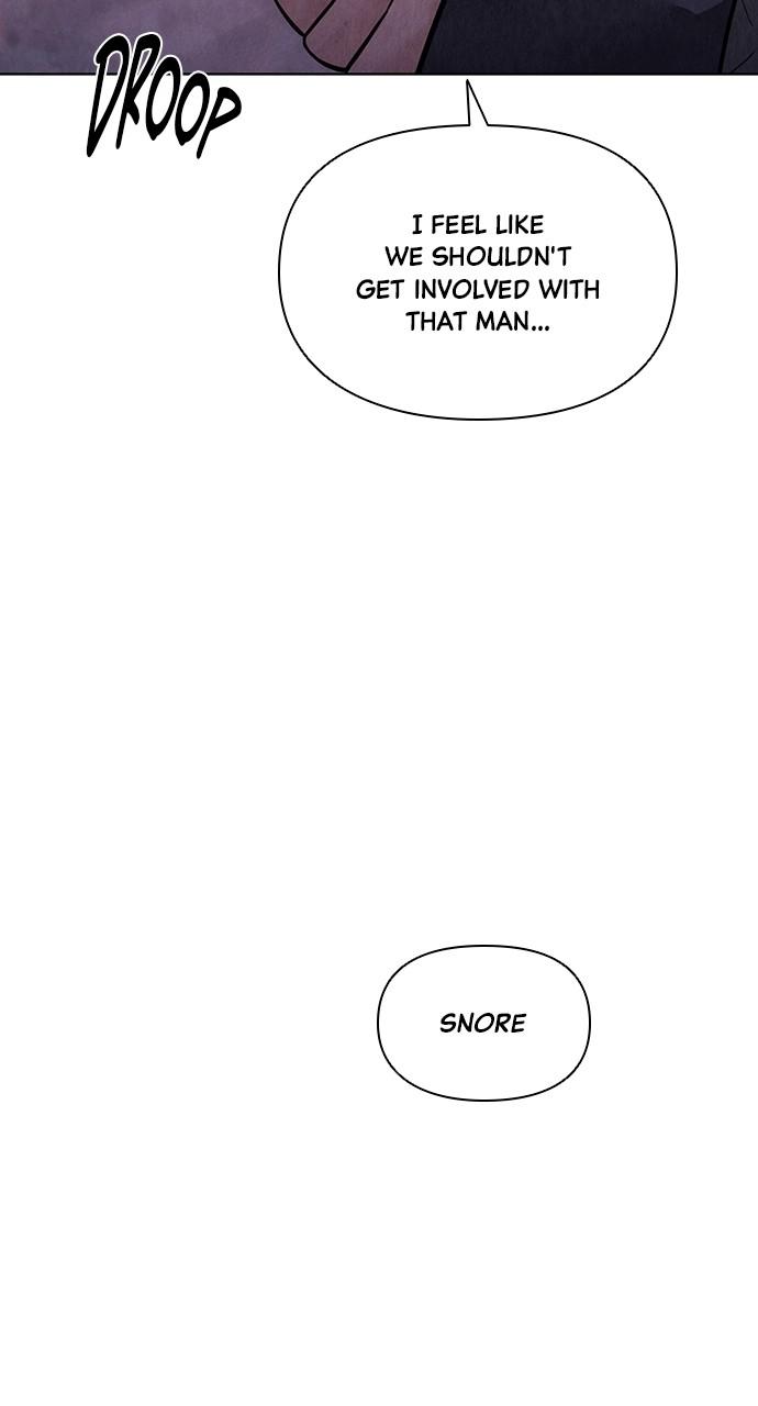 Return Your Soul Chap 27 - Next Chap 28