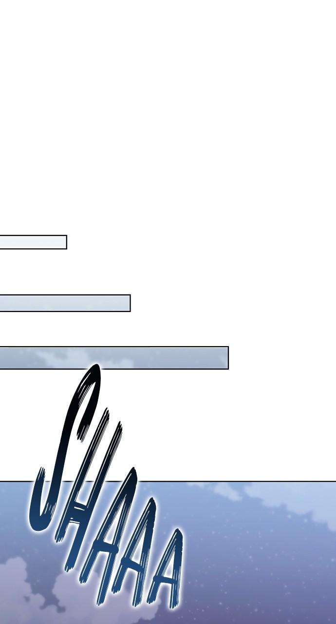 Return Your Soul Chap 27 - Next Chap 28