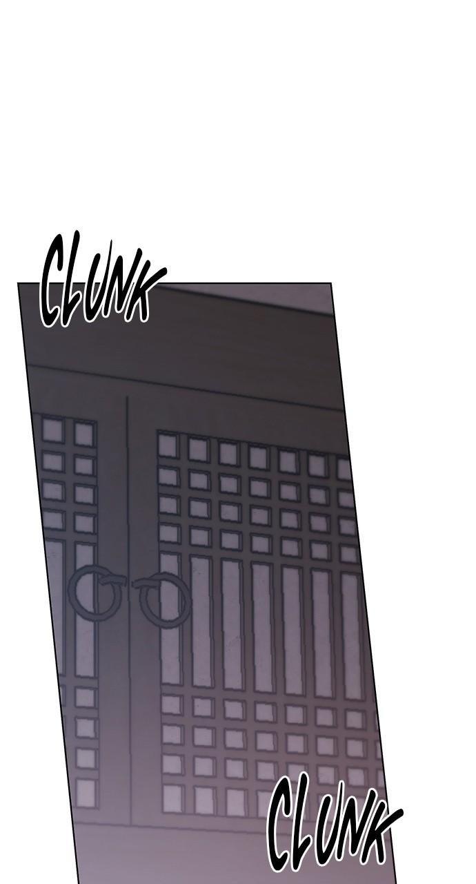 Return Your Soul Chap 27 - Next Chap 28