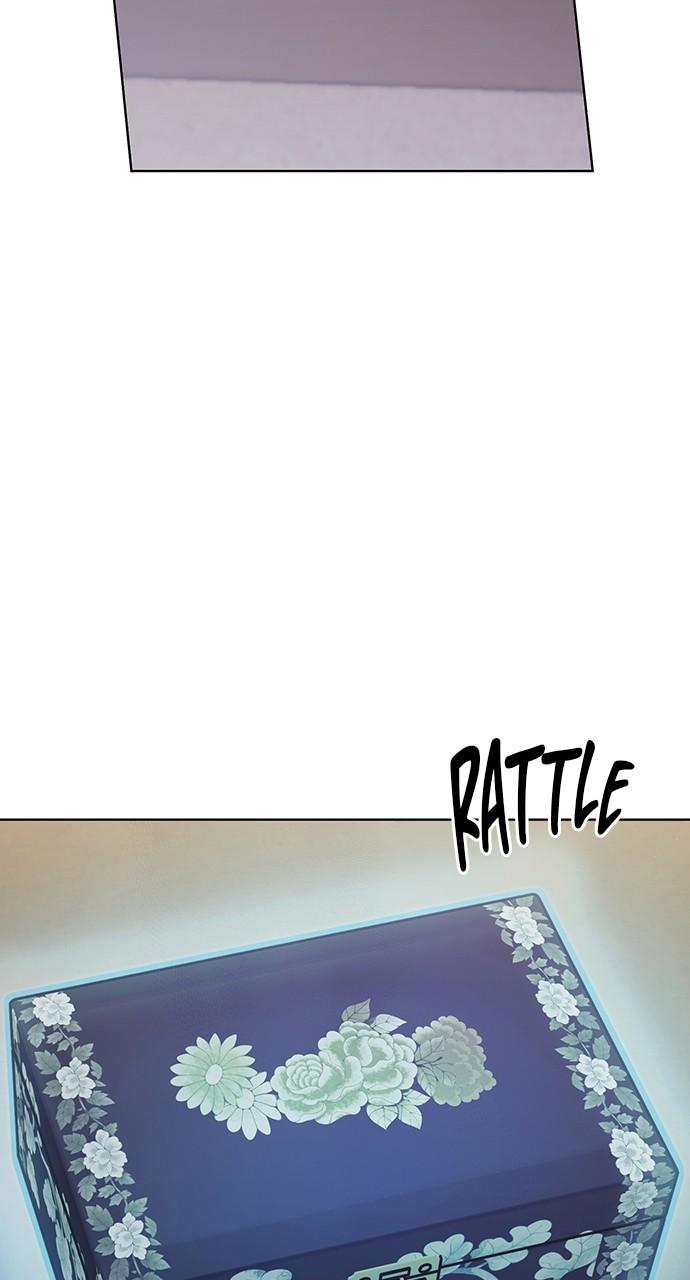 Return Your Soul Chap 27 - Next Chap 28