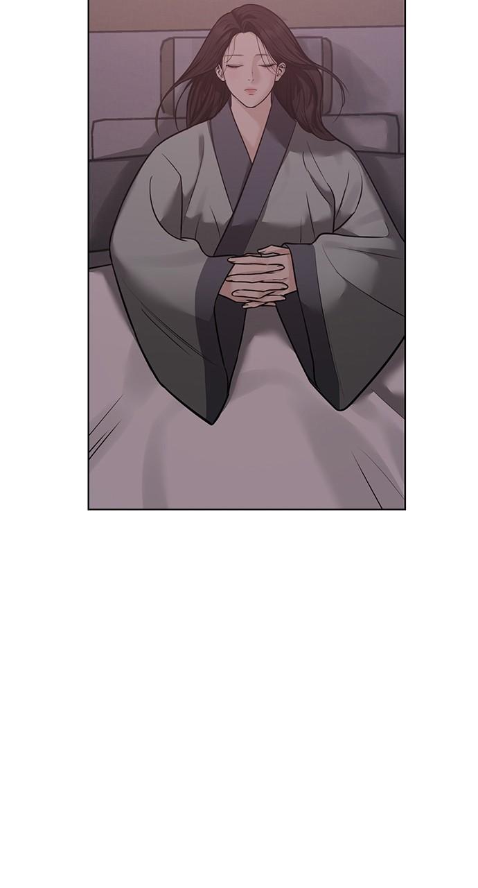 Return Your Soul Chap 27 - Next Chap 28