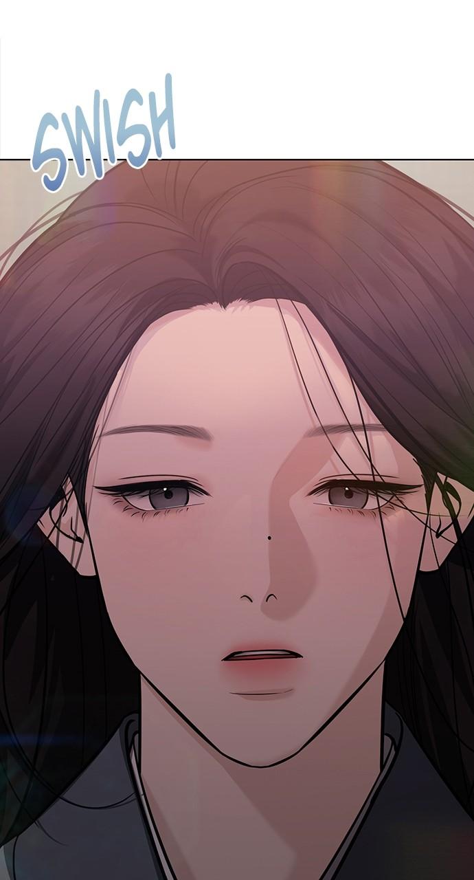 Return Your Soul Chap 27 - Next Chap 28