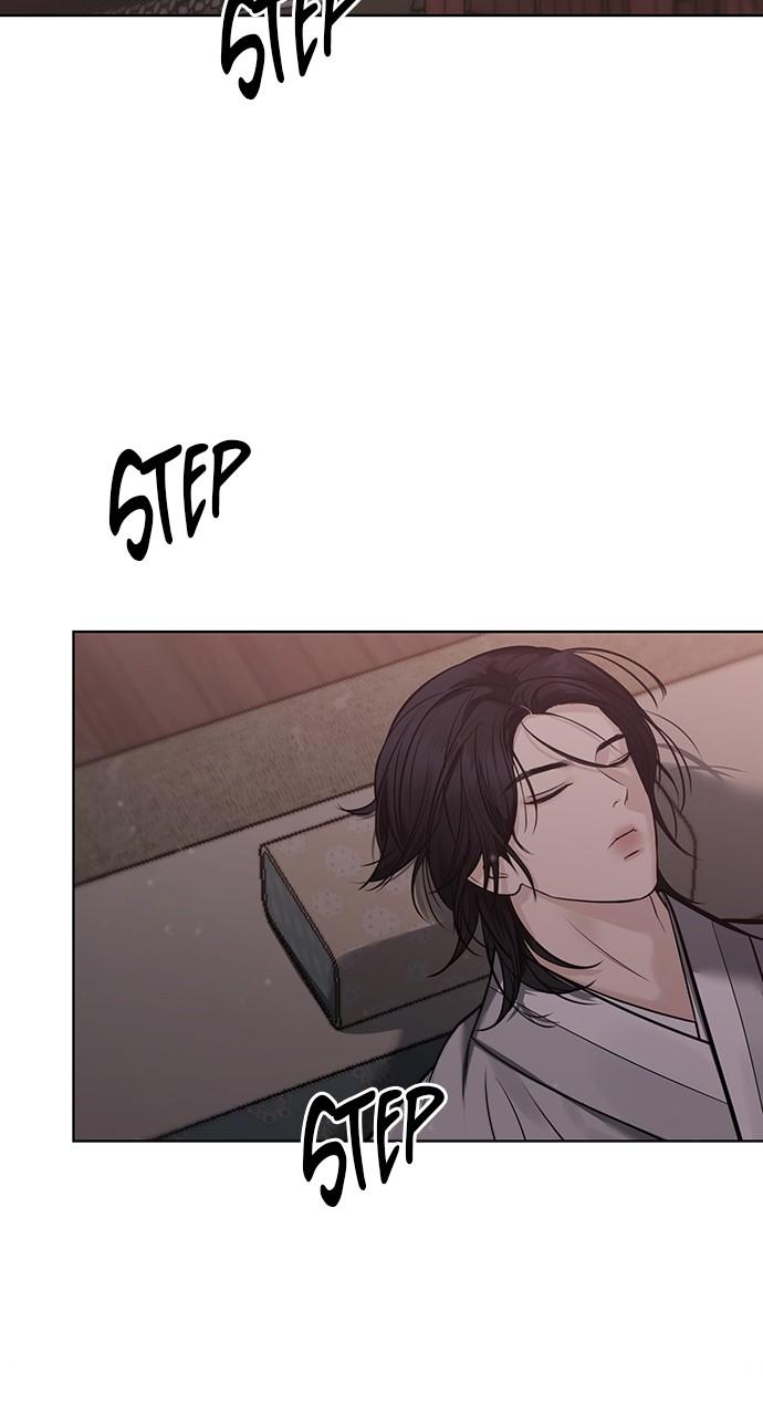 Return Your Soul Chap 27 - Next Chap 28
