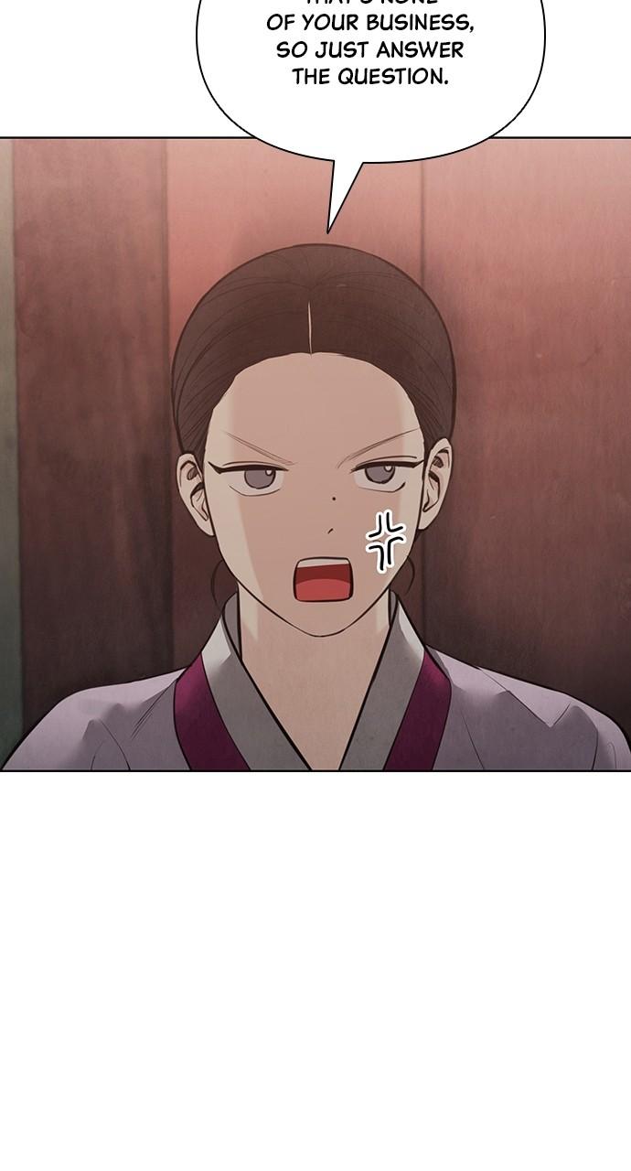 Return Your Soul Chap 27 - Next Chap 28