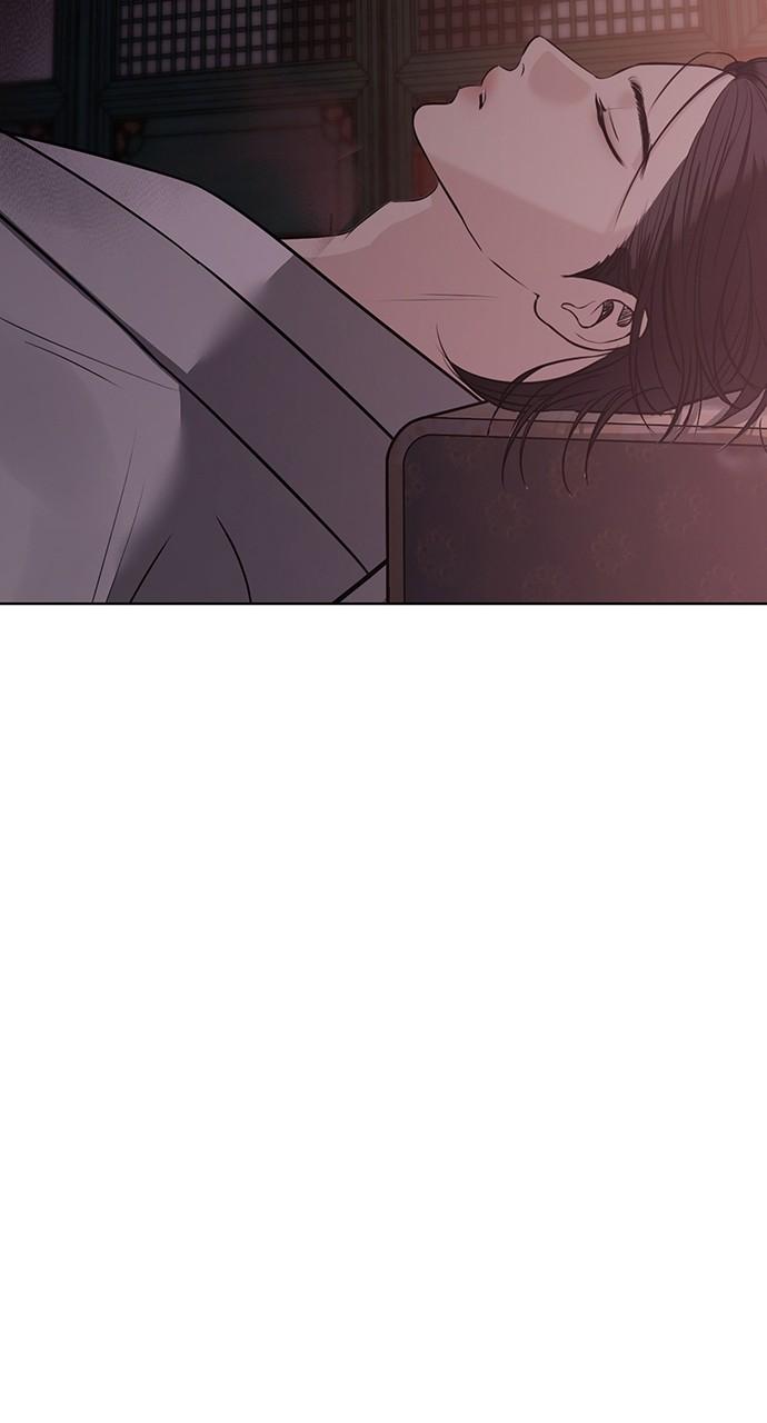 Return Your Soul Chap 27 - Next Chap 28