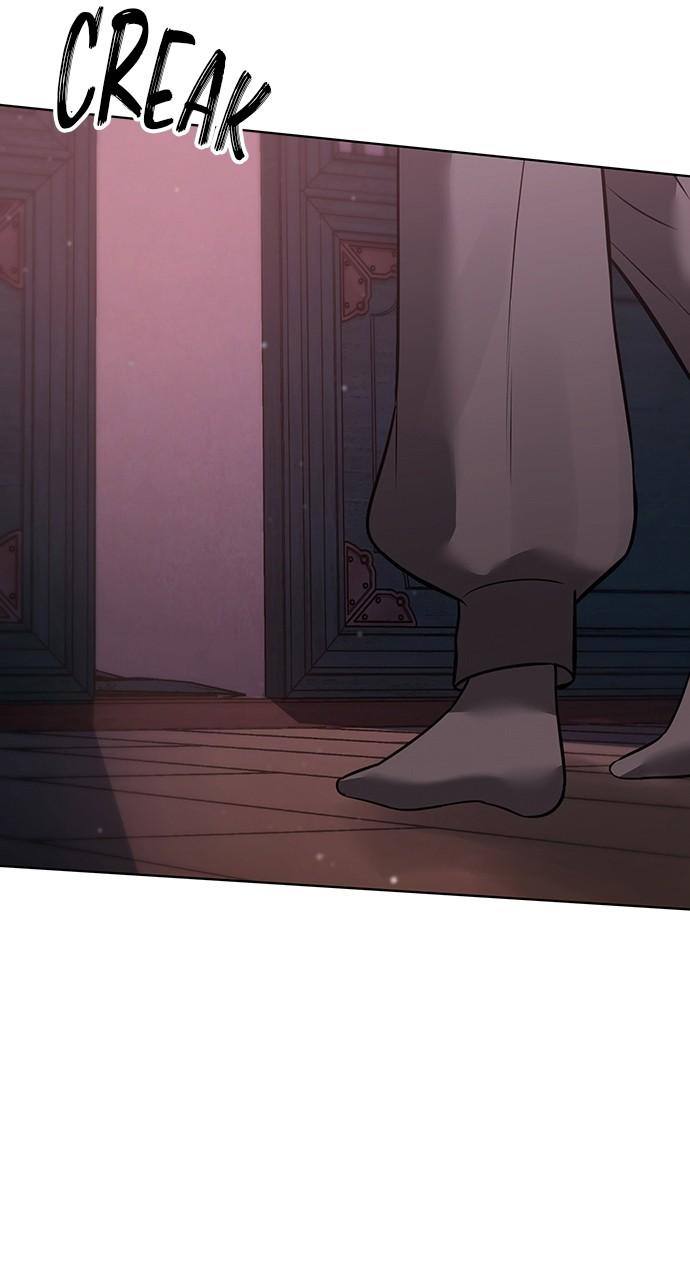 Return Your Soul Chap 27 - Next Chap 28