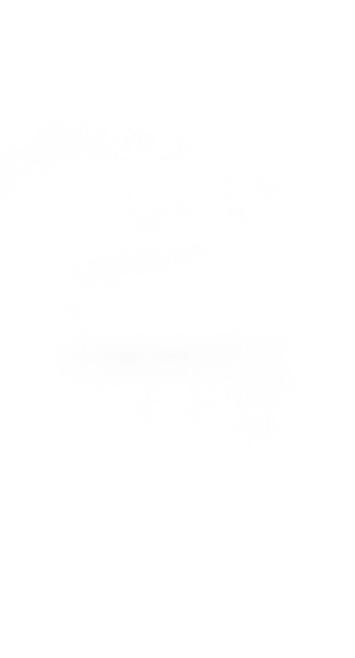 Return Your Soul Chap 27 - Next Chap 28