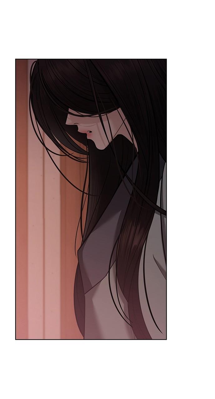 Return Your Soul Chap 27 - Next Chap 28