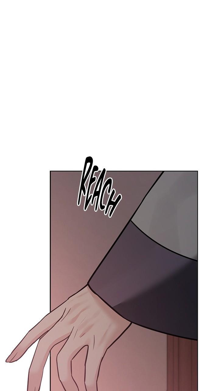 Return Your Soul Chap 27 - Next Chap 28