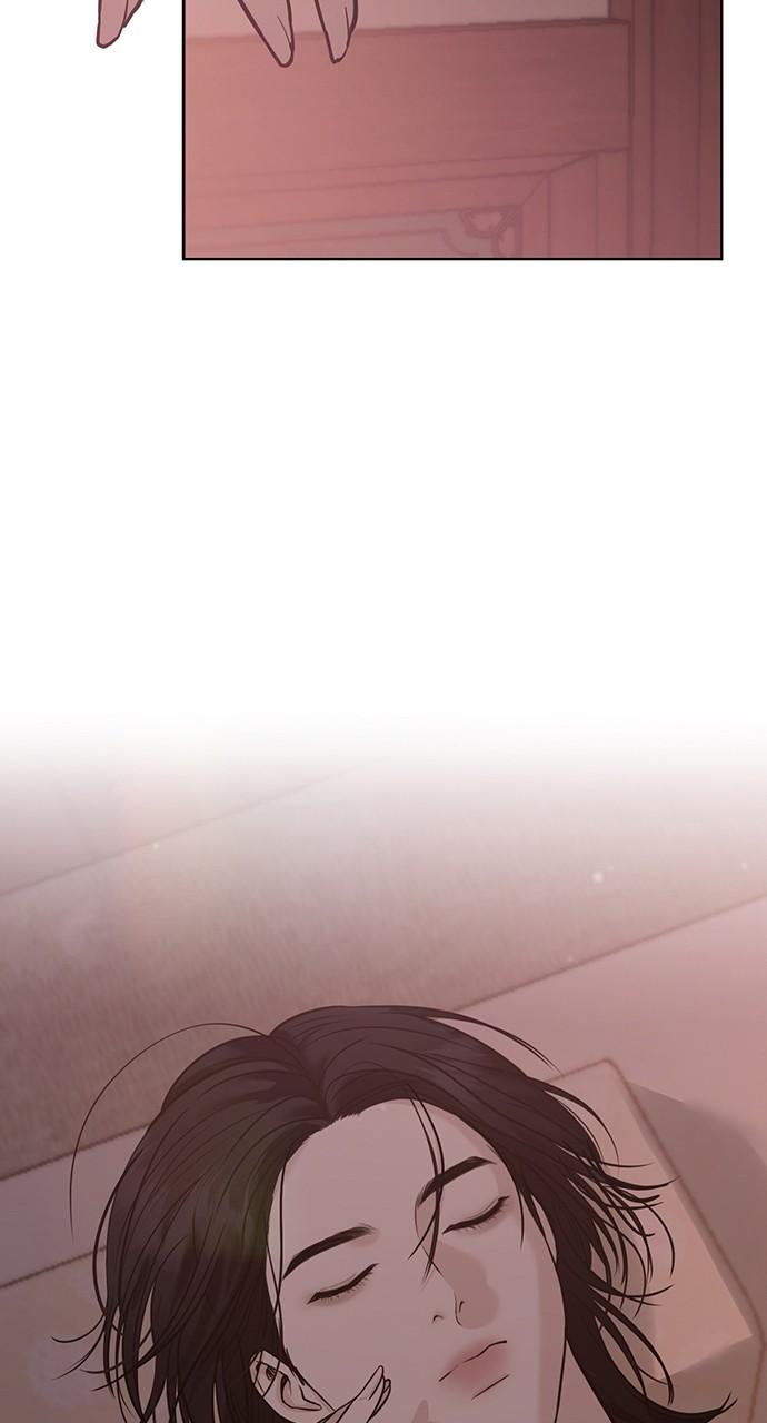Return Your Soul Chap 27 - Next Chap 28
