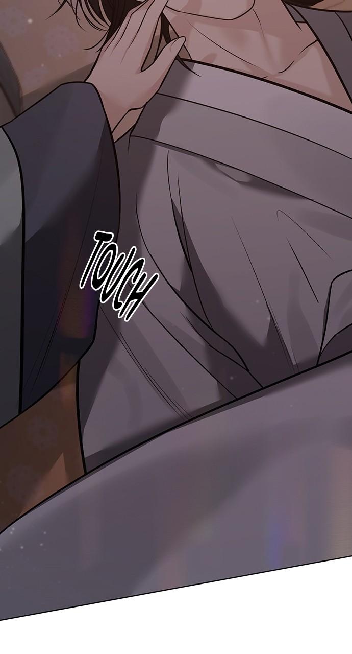 Return Your Soul Chap 27 - Next Chap 28