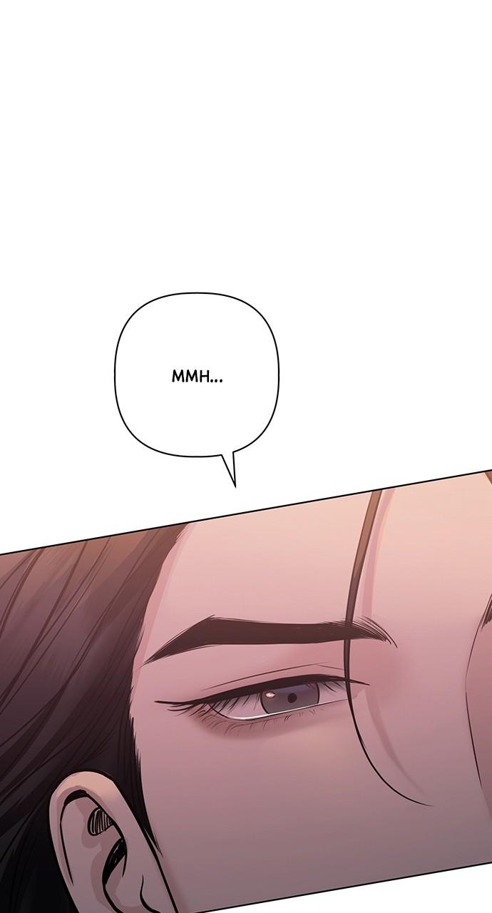 Return Your Soul Chap 27 - Next Chap 28