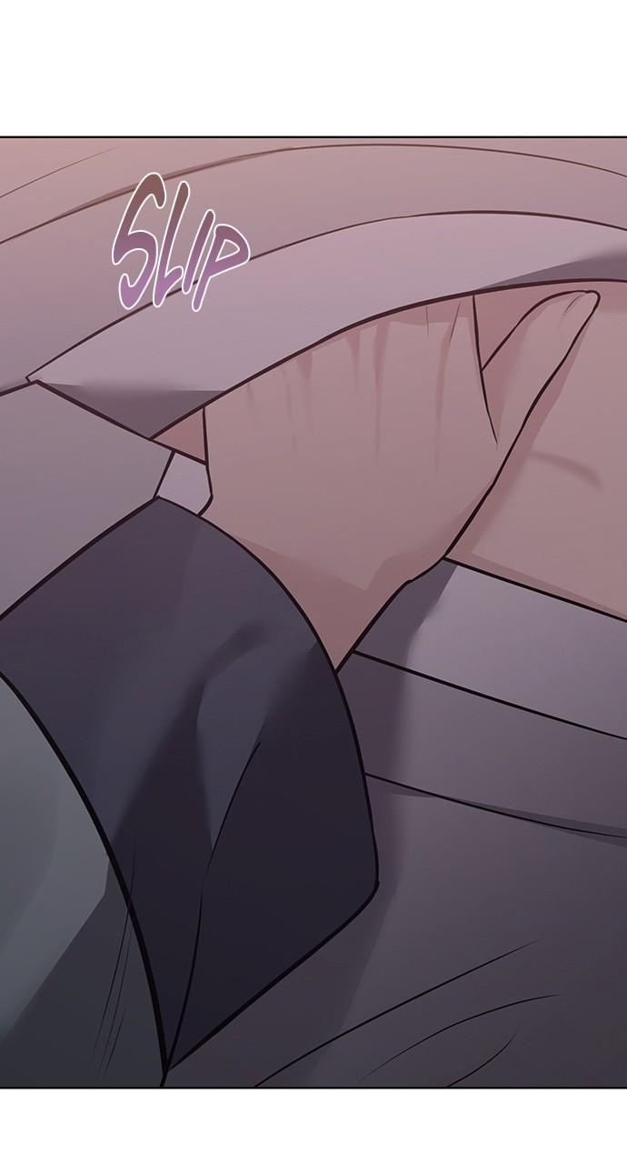 Return Your Soul Chap 27 - Next Chap 28