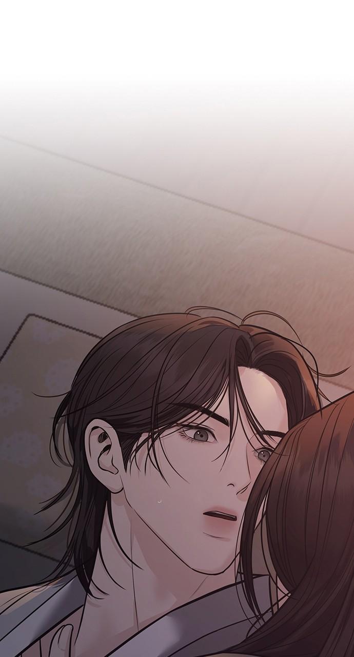 Return Your Soul Chap 27 - Next Chap 28