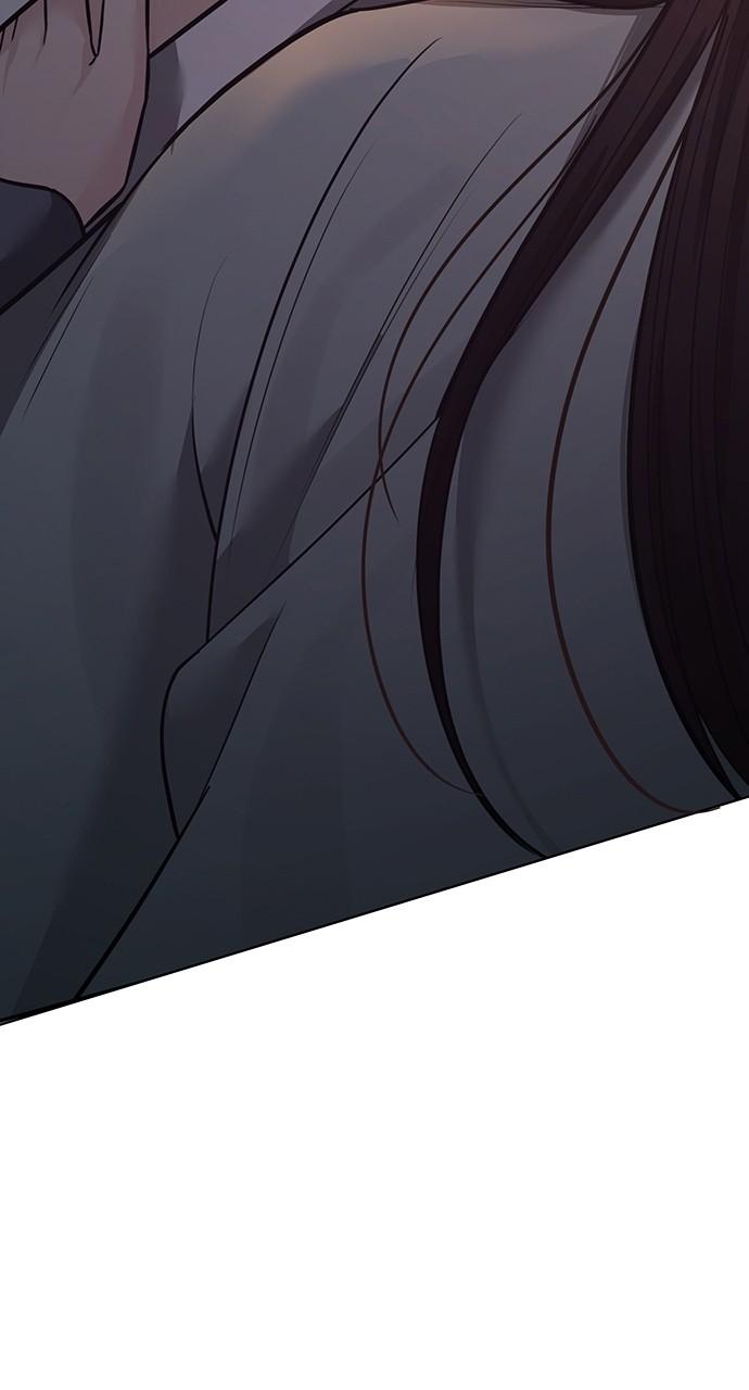 Return Your Soul Chap 27 - Next Chap 28