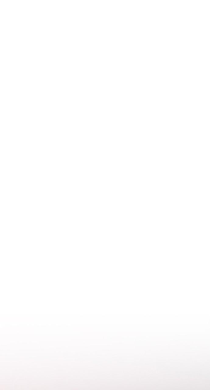 Return Your Soul Chap 27 - Next Chap 28