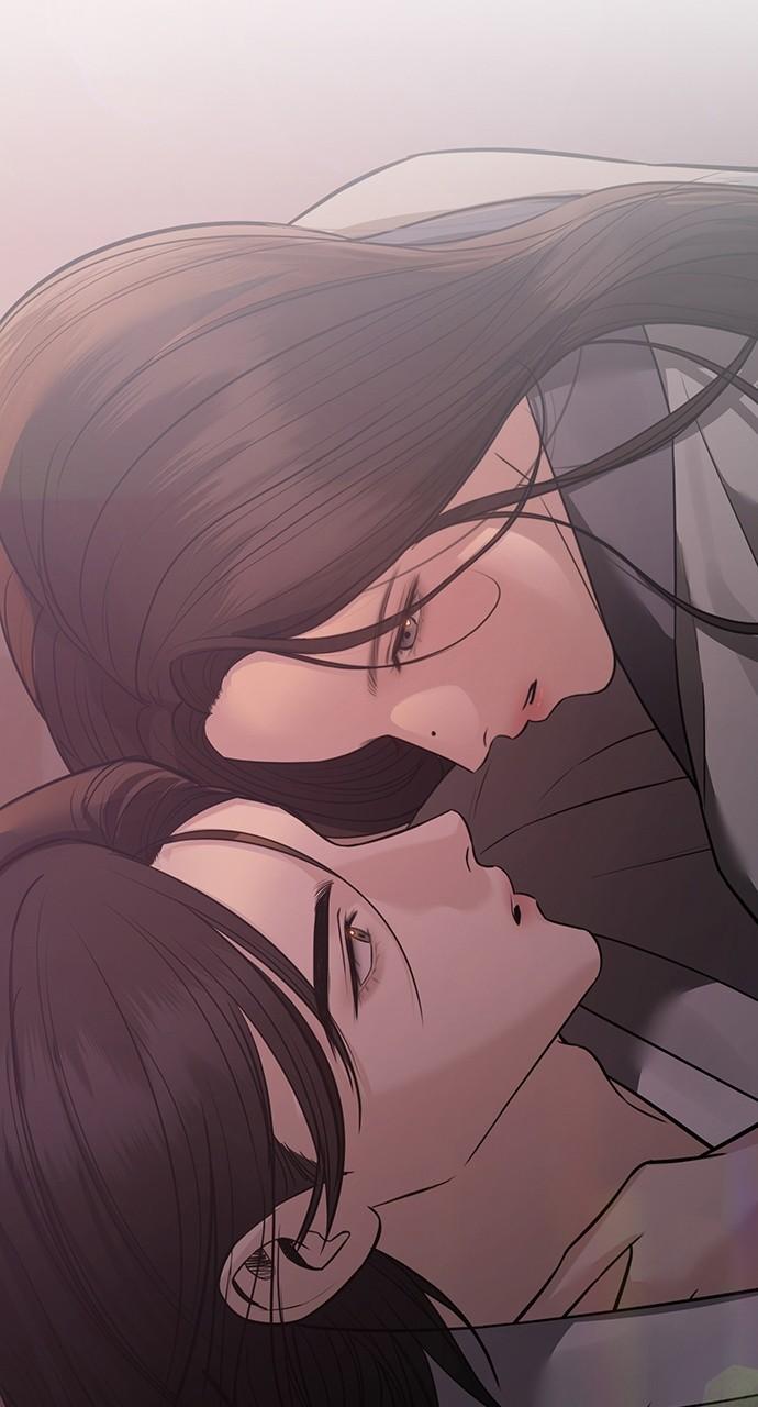 Return Your Soul Chap 27 - Next Chap 28